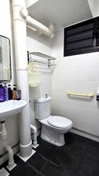 Blk 337 Teck Ghee View (Ang Mo Kio), HDB 4 Rooms #504532821